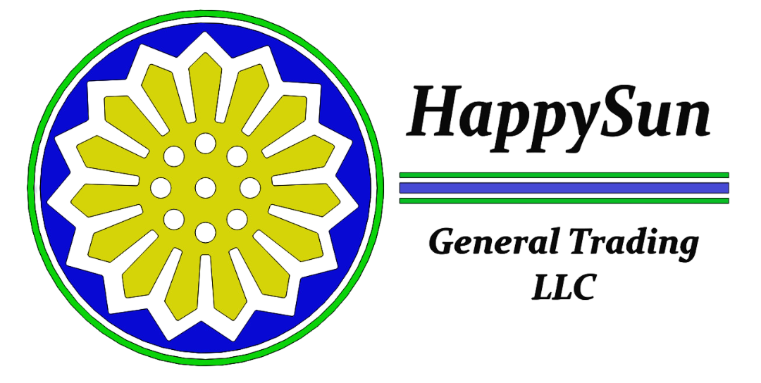 hsungt.com
